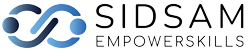 SIDSAM Logo